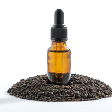 Load image into Gallery viewer, Pure Cosmetic Grade Bakuchiol - DIY Ingredient