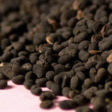 Load image into Gallery viewer, Pure Cosmetic Grade Bakuchiol - DIY Ingredient