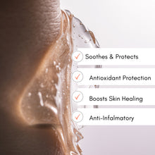 Load image into Gallery viewer, Alpha Bisabolol - Soothing Natural Essential Oil for DIY Skin Care Formulations