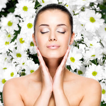 Load image into Gallery viewer, Alpha Bisabolol - Soothing Natural Essential Oil for DIY Skin Care Formulations