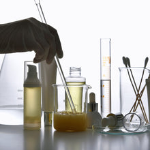 Load image into Gallery viewer, Pure Cosmetic Grade Bakuchiol - DIY Ingredient