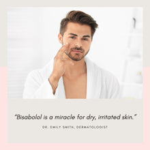 Load image into Gallery viewer, Alpha Bisabolol - Soothing Natural Essential Oil for DIY Skin Care Formulations