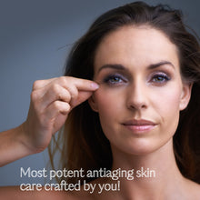 Load image into Gallery viewer, Kojic Acid Powder – Cosmetic Grade for DIY Skin Care, Creams & Serums – Skin Lightening, Brightening, and Even Tone Enhancer