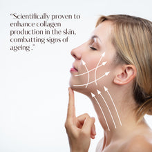 Load image into Gallery viewer, Organic Cold Pressed Pomegranate Seed Oil