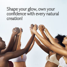 Load image into Gallery viewer, Ethyl Ascorbic Acid also known as 3-O-ethyl-l-ascorbic acid - Powder for DIY cosmetics