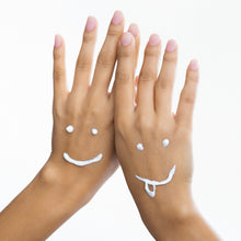 Load image into Gallery viewer, Green Coffee Seed Oil