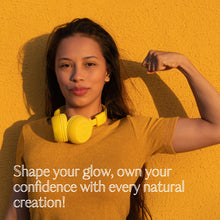 Load image into Gallery viewer, Kojic Acid Powder – Cosmetic Grade for DIY Skin Care, Creams & Serums – Skin Lightening, Brightening, and Even Tone Enhancer