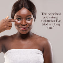 Load image into Gallery viewer, Organic Cold Pressed Pomegranate Seed Oil