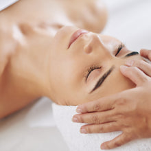 Load image into Gallery viewer, Organic Cold Pressed Pomegranate Seed Oil