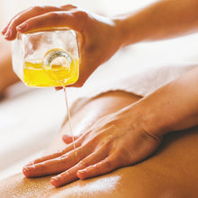 Load image into Gallery viewer, Green Coffee Seed Oil