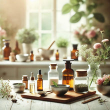 Load image into Gallery viewer, Tranexamic acid - Cosmetic Grade Powder for DIY Skin Care Products