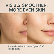 Load image into Gallery viewer, Acetyl Zingerone ( Synoxyl® AZ) – Advanced Antioxidant Protection with Acetyl Zingerone - Cosmetic Oil Soluble Antioxidant for DIY Vitamin C Cosmetics UK Supplier