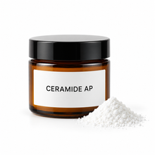Load image into Gallery viewer, Ceramide AP Powder – Professional Cosmetic Ingredient