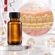 Load image into Gallery viewer, Ceramide EOP Powder – Professional Cosmetic Ingredient