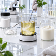 Load image into Gallery viewer, Ceramide EOP Powder – Professional Cosmetic Ingredient