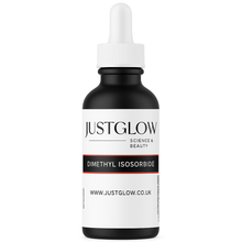 Load image into Gallery viewer, Dimethyl Isosorbide (DMI)