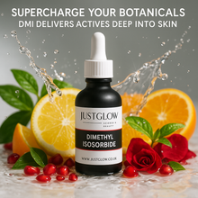 Load image into Gallery viewer, Dimethyl Isosorbide (DMI) – Cosmetic Grade Solvent for Formulation Use