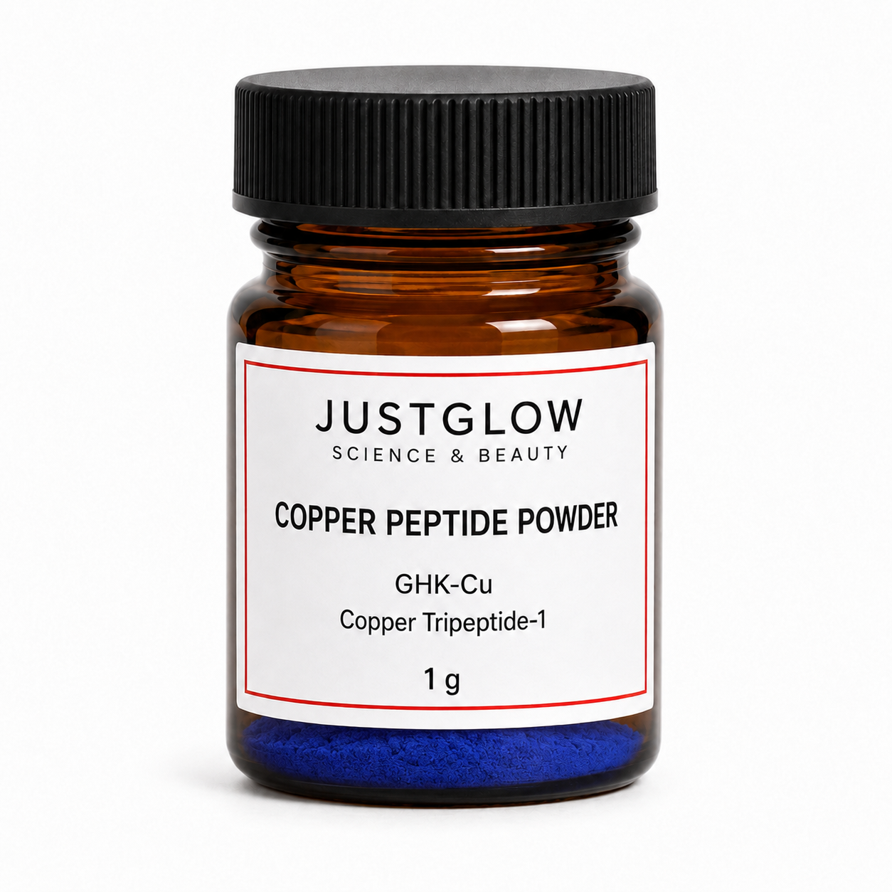 ghk cu copper peptide powder (GHK-Cu) – Cosmetic Ingredient – Auf Lager Choose Location:Mobile Services - All of New York City and Long Island DPS takes preventative measures