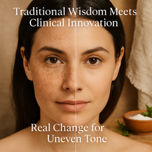 Load image into Gallery viewer, Sepiwhite Original (Skinwhite) – powder for skin whitening, Hyperpigmentaion DIY Skincare & Serums