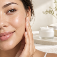 Load image into Gallery viewer, Ceramide AP Powder – Professional Cosmetic Ingredient