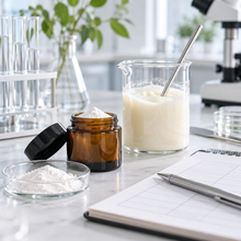 Load image into Gallery viewer, Ceramide AP Powder – Professional Cosmetic Ingredient