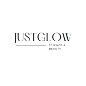 Justglow.co.uk 