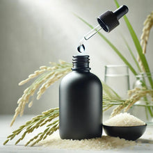 Load image into Gallery viewer, Hydrolyzed Rice Protein - Cosmetic Grade for DIY Serums and Creams