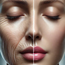 Load image into Gallery viewer, Hydrolyzed Rice Protein - Cosmetic Grade for DIY Serums and Creams