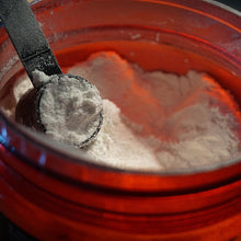 Load image into Gallery viewer, Azelaic Acid Powder Cosmetics Grade - For Skin Face Anti-inflammatory