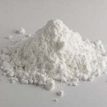 Load image into Gallery viewer, Alpha Arbutin – Cosmetic Grade Powder for DIY Skin Care Products
