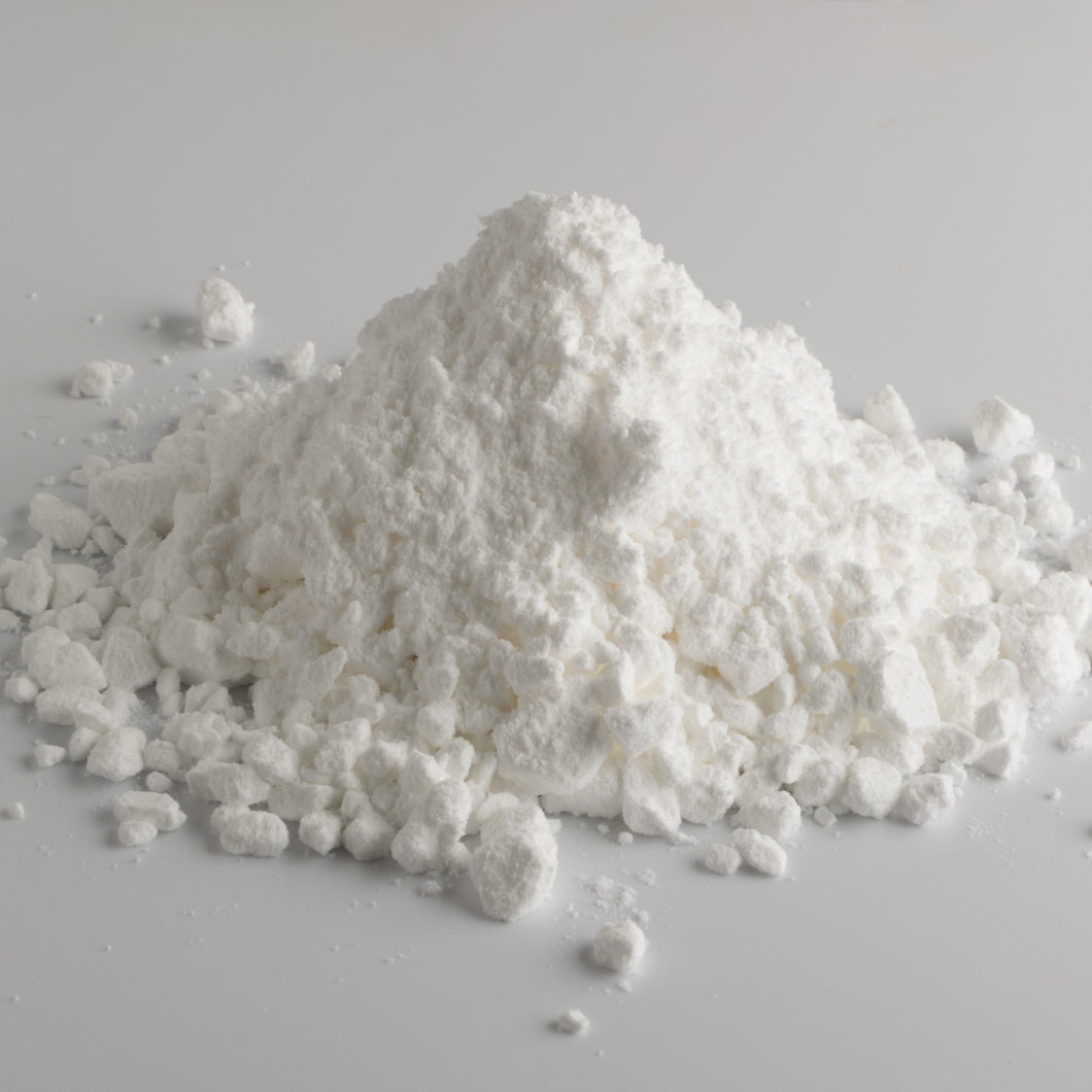 Alpha Arbutin – Cosmetic Grade Powder for DIY Skin Care Products