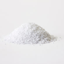 Load image into Gallery viewer, Ethyl Ascorbic Acid also known as 3-O-ethyl-l-ascorbic acid - Powder for DIY cosmetics

