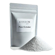 Ectoine Powder Cosmetic Grade | Hydrating & Skin Barrier Protection | DIY Skincare Ingredient