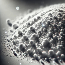 Load image into Gallery viewer, Ectoine Powder Cosmetic Grade | Hydrating &amp; Skin Barrier Protection | DIY Skincare Ingredient
