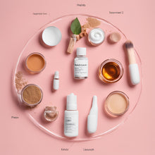 Load image into Gallery viewer, Pure Cosmetic Grade Bakuchiol - DIY Ingredient
