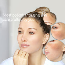 Load image into Gallery viewer, Alpha Arbutin – Cosmetic Grade Powder for DIY Skin Care Products
