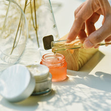 Load image into Gallery viewer, Ethyl Ascorbic Acid also known as 3-O-ethyl-l-ascorbic acid - Powder for DIY cosmetics
