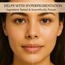 Load image into Gallery viewer, Alpha Arbutin – Cosmetic Grade Powder for DIY Skin Care Products
