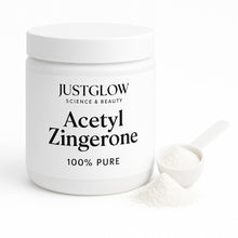 Load image into Gallery viewer, Synoxyl® AZ – Advanced Antioxidant Protection with Acetyl Zingerone
