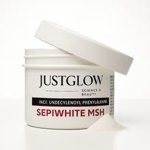 Load image into Gallery viewer, Sepiwhite Original (Skinwhite) – powder for skin whitening, Hyperpigmentaion  DIY Skincare &amp; Serums
