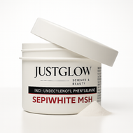 Sepiwhite Original (Skinwhite) – powder for skin whitening, Hyperpigmentaion  DIY Skincare & Serums