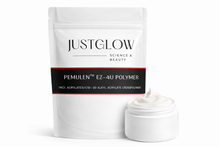 Load image into Gallery viewer, Pemulen™ EZ-4U Polymer – Polymeric Emulsifier for Elegant Oil-in-Water Formulas
