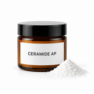 Ceramide AP Powder – Professional Cosmetic Ingredient