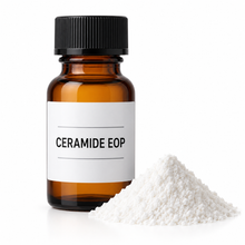 Load image into Gallery viewer, Ceramide EOP Powder – Professional Cosmetic Ingredient
