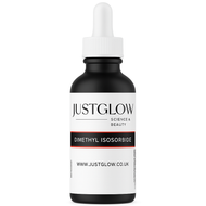 Dimethyl Isosorbide (DMI) – Cosmetic Grade Solvent for Formulation Use