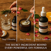 Load image into Gallery viewer, Dimethyl Isosorbide (DMI)
