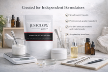 Load image into Gallery viewer, Pemulen™ EZ-4U Polymer – Polymeric Emulsifier for Elegant Oil-in-Water Formulas
