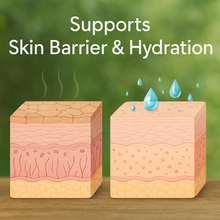 Load image into Gallery viewer, PolyAquol™ 2W – Natural Self-Emulsifier for DIY Cosmetic Formulas
