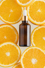 Load image into Gallery viewer, Tetrahexyldecyl Ascorbate THDC - Cosmetic Oil Soluble Vitamin C for DIY Cosmetics UK Supplier
