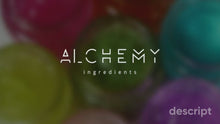 Load and play video in Gallery viewer, Pure Cosmetic Grade Bakuchiol - DIY Ingredient

